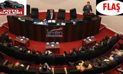 “KMTSO’nun 100. Yılı, Kahramanmaraş’ın Yeni Döneminin Başlangıcıdır”