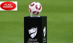 ZTK’da Galibiyet Sonrası Grup Maçlarındayız