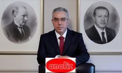 Terörsüz Türkiye'ye geçiş sürecinde "sol" tartışması