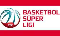 KİPAŞ İstiklalspor, Gaziantep’te 84-58 mağlup