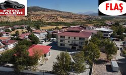 2025 Yılında Kahramanmaraş’ta Eğitimde 29 Proje Tamamlandı