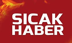 Dulkadiroğlu Gazipaşa Atatürk İlkokulu binası açıklaması