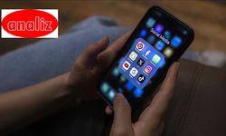 Sosyal medyada şiddet içerikleri neden ilgi görüyor?