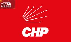 CHP’den 5 Aralık Açıklaması
