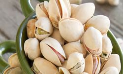 Bu sorunlardan herhangi birini yaşıyorsanız fıstık tüketmekten kaçının