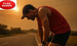 İklim krizi sporcuların performansını olumsuz etkiliyor