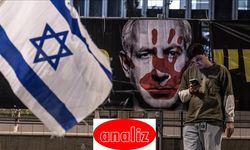 Antisemitizm tanımı nasıl siyasallaştırılıyor?