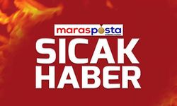 Çalışma Alanları Dijital Mecrada Gün Gün Yayında