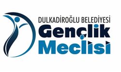 Dulkadiroğlu Belediyesi’nden Gençlere Güçlü Katılım Çağrısı