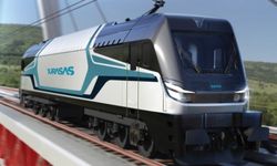 TÜRASAŞ Üretimde Rekora Koşuyor