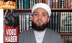 Recep Ayında Bir Amelle Günahlarını Sıfırla!