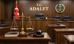 10 soruda 11. Yargı Paketi'nin merak edilenleri