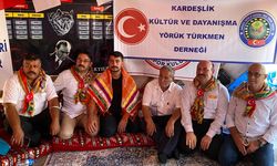 “Köklerini Bilen Toplum Daha Sağlam Yürür; Siyasette Amacım Bu Bağları Güçlendirmek”