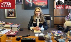 Zuhal Karakoç’un 2025 Performansı