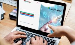 MHRS’den bu yıl 388 milyonu aşkın randevu alındı