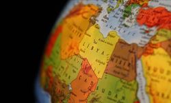 2025 ve sonrasında Kuzey Afrika'nın güvenlik ve siyasi görünümü