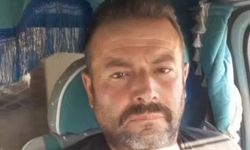 CHP’den Nuh Mercimek Değerlendirmesi: “Deprem Bölgesinin En Acı Hikâyesi”