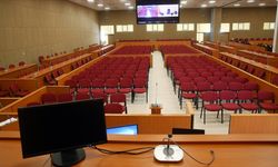 Deprem Sanığına Mahkeme Heyetine Hakaretten Dava