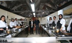 KADEM’in “Daha Güçlü Yarınlar, Daha Güçlü Kadınlar Projesi” tamamlandı