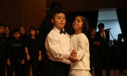 Çevre İllerde Dünya Engelliler Günü Çeşitli Etkinliklerle Kutlandı