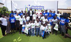 Tek Dünya Karadeniz Vakfı sosyal etki çalışmalarını genişletti