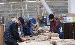 Personel Açığı Kariyer ve İstihdam Merkezi Sayesinde Azaltılıyor