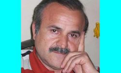 Şimdi kendimizle yüzleşme zamanı