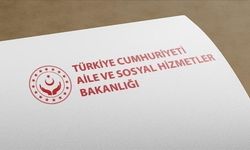 ASHB’nin Okul Destek Projesi'nden 20 Bini Aşkın Öğrenci Faydalanıyor