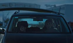 Akbank Kısa Film Festivali, üniversitelerde gençlerle buluşacak