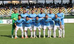 AKEDAŞ İstiklalspor’dan Kemal Rüzgar ile Net Galibiyet: 3-0