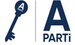 Anahtar Parti 100 Bin Üye Barajını Aştı