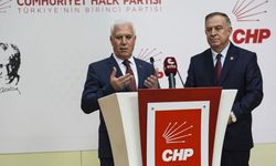 Antakya Ulu Cami Onarımı Projesinin Feshi