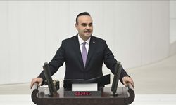 2026'da depremden zarar gören şehirlere 1800'den fazla iş yerini daha inşa edilecek