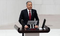 103 terör örgütü mensubu ikna yoluyla teslim oldu