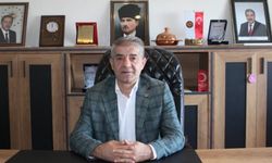 Attarlar Odası Başkanı Cuma Güler’den Saha Mesajı: “Esnafın Nabzı Sahada Tutulur”