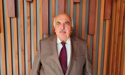 “Adamlık” Tartışması Meclis’ten Maraş Sokaklarına Taştı