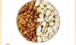 Beyin için en iyi besin nedir?