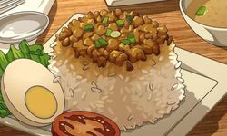 Yiyebileceğimiz en sağlıklı yiyecek nedir?