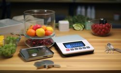 Aşırı Diyet Yapmadan Göbek Yağlarından Doğal Yollarla Nasıl Kurtulunur?