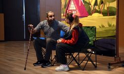 Büyükşehir’den Osmaniye’ye Kültür Köprüsü;