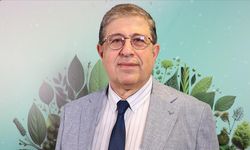 Düzenli kontrol kalp krizi riskini azaltıyor