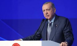 Erdoğan: Üç ayları en verimli şekilde değerlendireceğiz