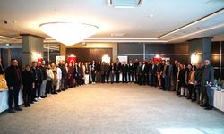 Responsible Programı ve Devlet Destekleri Sanayiciyle Buluştu