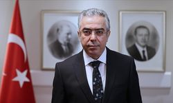 Demokrasi ve demokratik siyaset tartışmaları