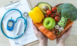 Diyet ve egzersizle diyabet hastalığı tamamen önlenebilir mi?