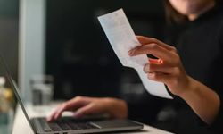 Doğalgaz faturasını düşürecek 7 öneri!