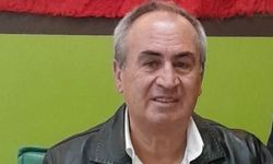 Uzman Dr. Özkurt’tan önemli uyarılar: “Kaya tuzu kullanın!”