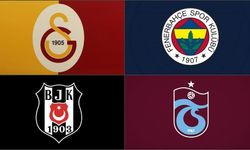 "Dört Büyükler"in sosyal medyadaki takipçi sayısı Türkiye nüfusuna yaklaştı