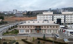 Dulkadiroğlu Belediyesi, kamuoyunu bilgilendirdi