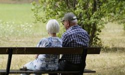 Demografik sorunların altında hangi sebepler yatıyor?